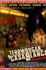 Watch Terowongan Casablanca Megashare8