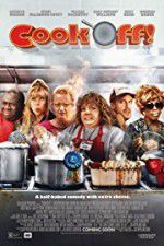 Watch Cook Off! Megashare8