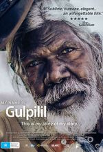 Watch My Name is Gulpilil Megashare8