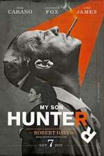 Watch My Son Hunter Megashare8
