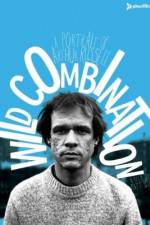Watch Wild Combination: A Portrait of Arthur Russell Megashare8
