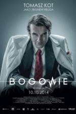 Watch Bogowie Megashare8