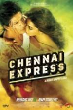 Watch Chennai Express Megashare8