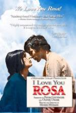 Watch I Love You Rosa Megashare8