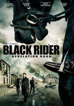 Watch Revelation Road: The Black Rider Megashare8