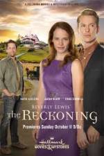 Watch The Reckoning Megashare8