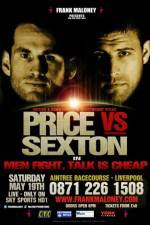 Watch David Price vs Sam Sexton Megashare8