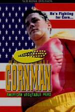 Watch Cornman American Vegetable Hero Megashare8