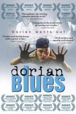 Watch Dorian Blues Megashare8