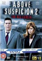 Watch Above Suspicion 2: The Red Dahlia Megashare8