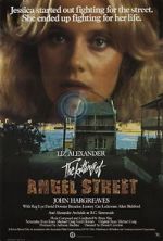 Watch The Killing of Angel Street Megashare8