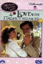 Watch Love with the Perfect Stranger Megashare8