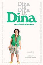 Watch Dina Megashare8