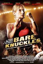 Watch Bare Knuckles Megashare8