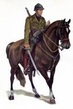 Watch Cavalry Megashare8