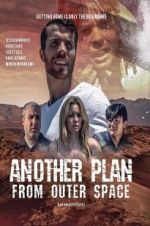 Watch Another Plan from Outer Space Megashare8