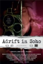 Watch Adrift in Soho Megashare8