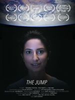 Watch The Jump (Short 2018) Megashare8