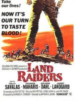 Watch Land Raiders Megashare8