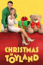 Watch Christmas in Toyland Megashare8