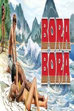 Watch Bora Bora Megashare8