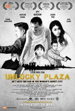 Watch Unlucky Plaza Megashare8