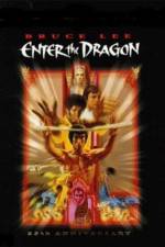 Watch Enter the Dragon Megashare8