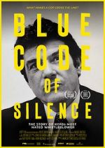 Watch Blue Code of Silence Megashare8