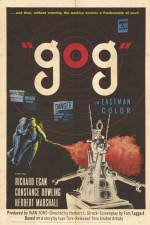 Watch Gog Megashare8