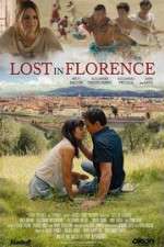 Watch Lost in Florence Megashare8