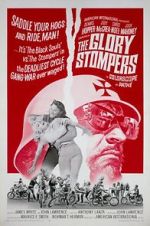 Watch The Glory Stompers Megashare8
