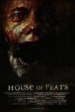 Watch House of Fears Megashare8