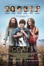 Watch Goats Megashare8