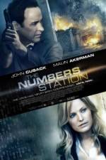 Watch The Numbers Station Megashare8
