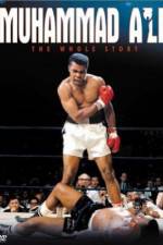 Watch Muhammad Ali The Whole Story Megashare8