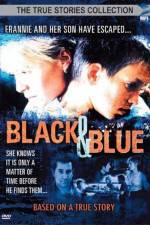 Watch Black and Blue Megashare8