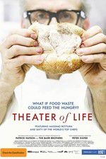 Watch Theater of Life Megashare8