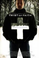 Watch Twist of Faith Megashare8