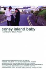 Watch Coney Island Baby Megashare8