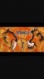 Watch Firebringer Megashare8