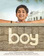 Watch Boy Megashare8