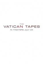 Watch The Vatican Tapes Megashare8