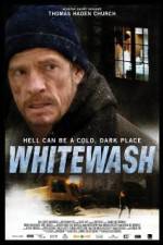 Watch Whitewash Megashare8