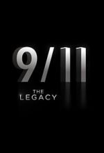 Watch 9/11: The Legacy (Short 2021) Megashare8