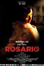 Watch Rosario Megashare8