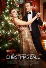 Watch The Christmas Ball Megashare8