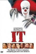 Watch Stephen King's It Megashare8