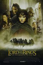 Watch The Lord of the Rings: The Fellowship of the Ring Megashare8