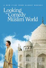 Watch Looking for Comedy in the Muslim World Megashare8