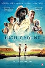 Watch High Ground Megashare8
